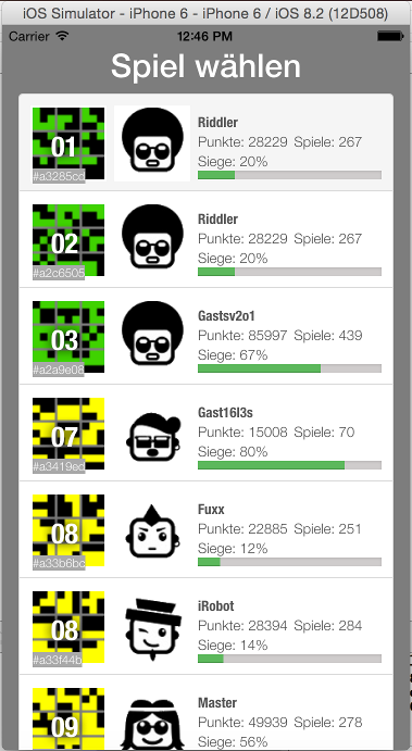 Screenshot_ios_development_3