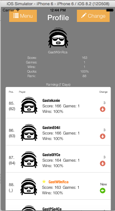Screenshot_ios_development_4